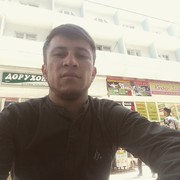  ,   , 32 ,   ,   , c 