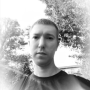  ,  , 34