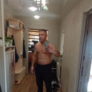 ���������� �����-���������, ���� ������� ����, 29 ���, ������������ ��� ������, ����� � ���������