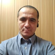  -,   , 54 ,  