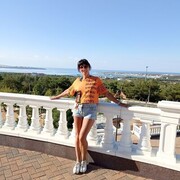 ���������� ������, ���� ������� ����, 50 ���, ������������ ��� ������