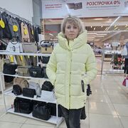  ,   , 52 ,   ,   