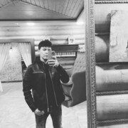  ,   Karim, 22 ,   ,   , c , 