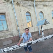 ���������� �������, ���� ������� �����, 40 ���, ������������ ��� ������, ����� � ���������, c�������� ���������