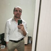 ���������� ������, ���� ������� �������, 41 ���, ������������ ��� ������, ����� � ���������