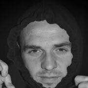  -,   , 25 ,   ,   