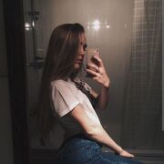  , Viola