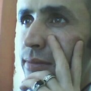  ,   Gokmen, 42 ,   ,   