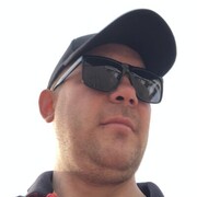 ���������� ������������, ���� ������� ������, 37 ���, ������������ ��� ������, ����� � ���������, c�������� ���������, ���������