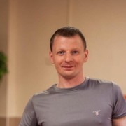 ���������� ������, ���� ������� ������, 35 ���, ������������ ��� ������, ����� � ���������, c�������� ���������