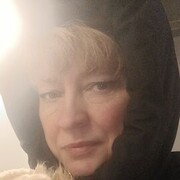 ���������� ��������, ���� ������� ����, 48 ���, ������������ ��� c�������� ���������