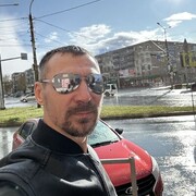 ���������� ������������, ���� ������� �������, 30 ���, ������������ ��� ������, ����� � ���������