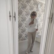 ���������� ����������, ���� ������� ��������, 54 ����, ������������ ��� c�������� ���������