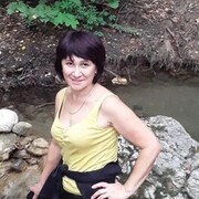  ,   , 58 ,   ,   , c 