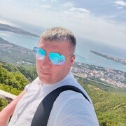  --,   , 37 ,   ,   , c , 