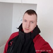  -,   , 35 ,   ,   , c , 