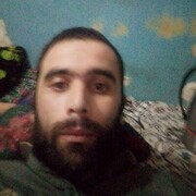  ,  , 29