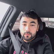 ���������� ������, ���� ������� �����, 28 ���, ������������ ��� ������, ����� � ���������