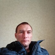 ���������� ������������, ���� ������� ����, 42 ����, ������������ ��� ������, ����� � ���������, c�������� ���������