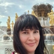 ���������� ������, ���� ������� ��������, 43 ����, ������������ ��� ������, ����� � ���������