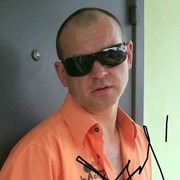 ���������� ������, ���� ������� �����, 52 ����, ������������ ��� ������, ����� � ���������, c�������� ���������