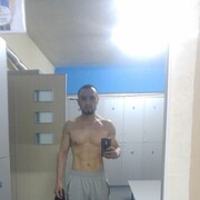  15  :)