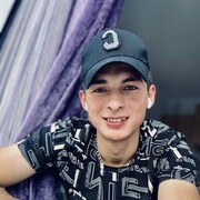 ���������� ���, ���� ����� Aidar, 24 ����, ������������ ��� ������, c�������� ���������, ���������