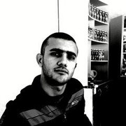 ���������� �����������, ���� ������� 89046677166, 37 ���, ������������ ��� ������, ����� � ���������, c�������� ���������, ���������