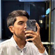  ,   , 26 ,     , c 