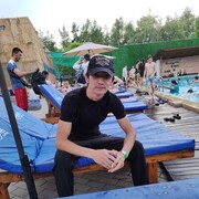 ���������� ������, ���� ������� Adilxan, 33 ����, ������������ ��� ������, ����� � ���������