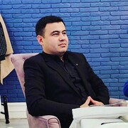  ,   Madorbek, 36 ,   ,   