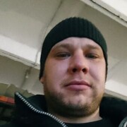 ���������� �����, ���� ������� �������, 34 ����, ������������ ��� ������, ����� � ���������, c�������� ���������