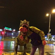   ,   , 46 ,   ,   , c 