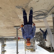 ���������� �����, ���� ������� ����������, 28 ���, ������������ ��� ������