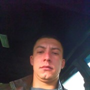 ���������� �������, ���� ������� �������, 36 ���, ������������ ��� ������, ����� � ���������, c�������� ���������