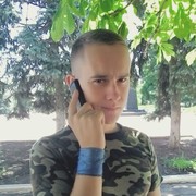  ,   , 27 ,   
