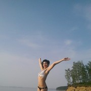 ���������� �������, ���� ������� �������, 36 ���, ������������ 