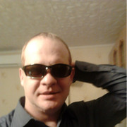  ,   , 45 ,     , c 