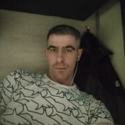 ���������� ����-���, ���� ������� ��������, 37 ���, ������������ ��� ������, ����� � ���������