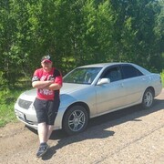  ,   , 38 ,   ,   