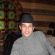 ���������� �����-���������, ���� ������� ����, 39 ���, ������������ ��� ������, ����� � ���������, c�������� ���������, ���������