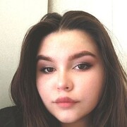 ���������� ������, ���� ������� ���������, 21 ���, ������������ ��� ���������