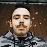  ,   , 25 ,   c 