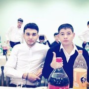  ,   , 33 ,   ,   , c 