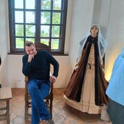 ���������� �����, ���� ������� ���������, 42 ����, ������������ ��� ����� � ���������, c�������� ���������