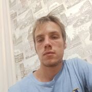  ,  , 27