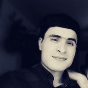 ���������� ������, ���� ������� Serdar, 29 ���, ������������ ��� ������, ����� � ���������, c�������� ���������