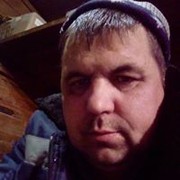 ���������� ������, ���� ������� �������, 48 ���, ������������ ��� ������, ����� � ���������, c�������� ���������