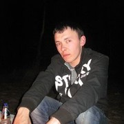 ���������� �����, ���� ������� SanO, 36 ���, ������������ ��� ������, ����� � ���������, c�������� ���������