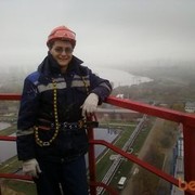 ���������� ������, ���� ������� ���������, 41 ���, ������������ ��� ������